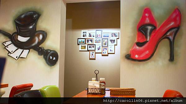 【隨興食記】《鄰居家 NEXT DOOR》-NEXT DOOR 【隨興食記】《鄰居家 NEXT DOOR》-NEXT DOOR