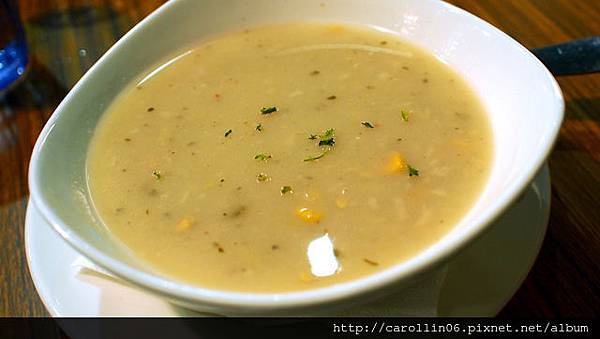 【隨興食記】《鄰居家 NEXT DOOR》-NEXT DOOR 【隨興食記】《鄰居家 NEXT DOOR》-NEXT DOOR