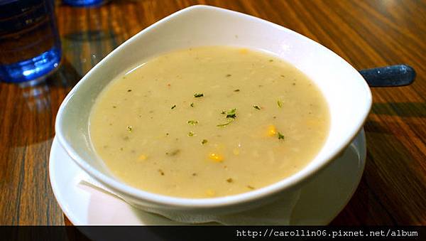 【隨興食記】《鄰居家 NEXT DOOR》-NEXT DOOR 【隨興食記】《鄰居家 NEXT DOOR》-NEXT DOOR