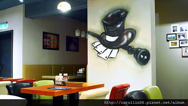 【隨興食記】《鄰居家 NEXT DOOR》-NEXT DOOR 【隨興食記】《鄰居家 NEXT DOOR》-NEXT DOOR