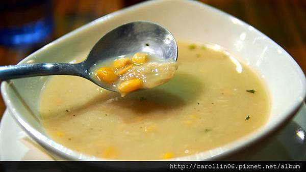 【隨興食記】《鄰居家 NEXT DOOR》-NEXT DOOR 【隨興食記】《鄰居家 NEXT DOOR》-NEXT DOOR