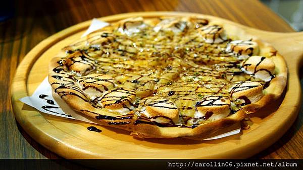 【隨興食記】《鄰居家 NEXT DOOR》-NEXT DOOR 【隨興食記】《鄰居家 NEXT DOOR》-NEXT DOOR