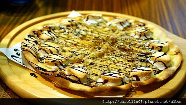 【隨興食記】《鄰居家 NEXT DOOR》-NEXT DOOR 【隨興食記】《鄰居家 NEXT DOOR》-NEXT DOOR