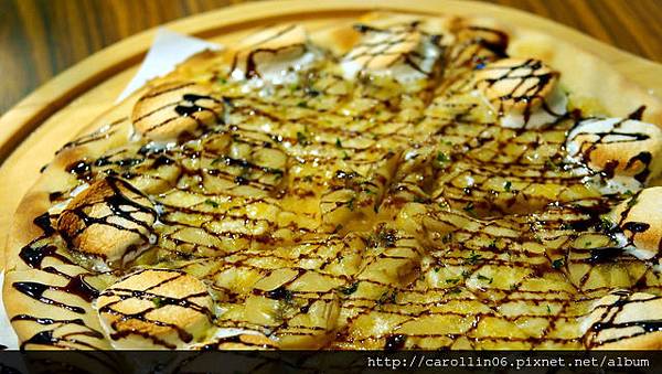 【隨興食記】《鄰居家 NEXT DOOR》-NEXT DOOR 【隨興食記】《鄰居家 NEXT DOOR》-NEXT DOOR