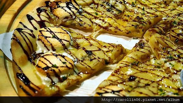 【隨興食記】《鄰居家 NEXT DOOR》-NEXT DOOR 【隨興食記】《鄰居家 NEXT DOOR》-NEXT DOOR