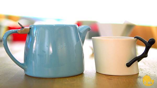 【食記】《akuma caca 可可設計人文咖啡》白色幾何咖啡館-akuma caca 【食記】《akuma caca 可可設計人文咖啡》白色幾何咖啡館-akuma caca