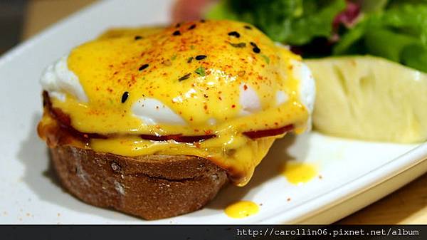 【試吃】《鬥牛士Brunch&牛排》老品牌新面貌-鬥牛士 【試吃】《鬥牛士Brunch&牛排》老品牌新面貌-鬥牛士