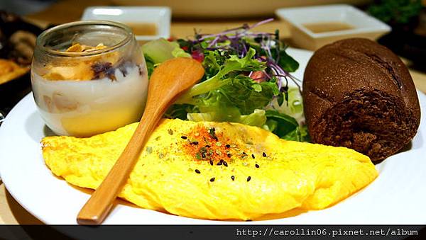 【試吃】《鬥牛士Brunch&牛排》老品牌新面貌-鬥牛士 【試吃】《鬥牛士Brunch&牛排》老品牌新面貌-鬥牛士