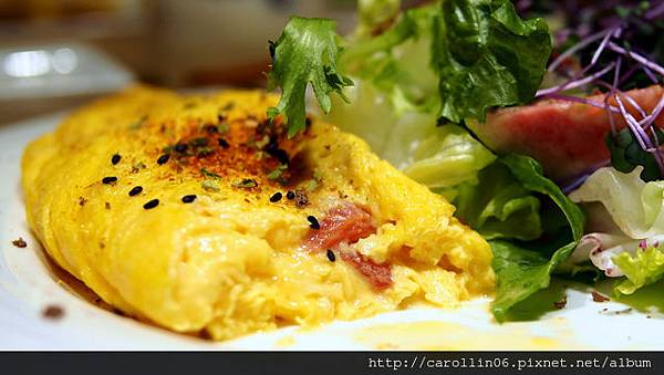 【試吃】《鬥牛士Brunch&牛排》老品牌新面貌-鬥牛士 【試吃】《鬥牛士Brunch&牛排》老品牌新面貌-鬥牛士