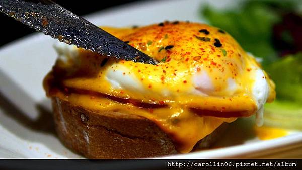 【試吃】《鬥牛士Brunch&牛排》老品牌新面貌-鬥牛士 【試吃】《鬥牛士Brunch&牛排》老品牌新面貌-鬥牛士