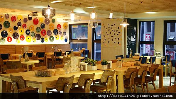 【試吃】《鬥牛士Brunch&牛排》老品牌新面貌-鬥牛士 【試吃】《鬥牛士Brunch&牛排》老品牌新面貌-鬥牛士