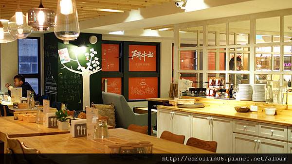 【試吃】《鬥牛士Brunch&牛排》老品牌新面貌-鬥牛士 【試吃】《鬥牛士Brunch&牛排》老品牌新面貌-鬥牛士