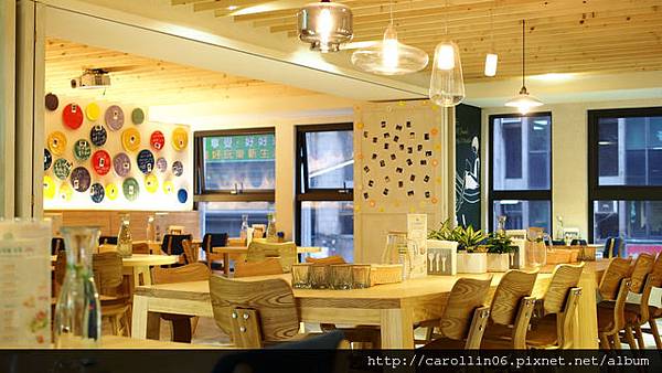 【試吃】《鬥牛士Brunch&牛排》老品牌新面貌-鬥牛士 【試吃】《鬥牛士Brunch&牛排》老品牌新面貌-鬥牛士