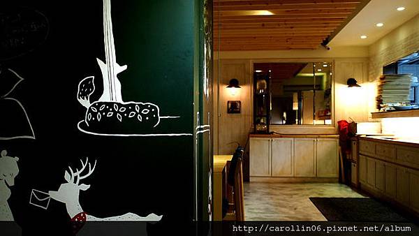 【試吃】《鬥牛士Brunch&牛排》老品牌新面貌-鬥牛士 【試吃】《鬥牛士Brunch&牛排》老品牌新面貌-鬥牛士