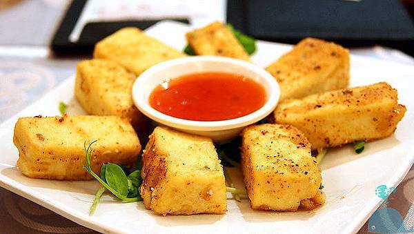 【隨興食記】《天星港式飲茶》京星餐飲事業旗下之一-天星港式飲茶 【隨興食記】《天星港式飲茶》京星餐飲事業旗下之一-天星港式飲茶