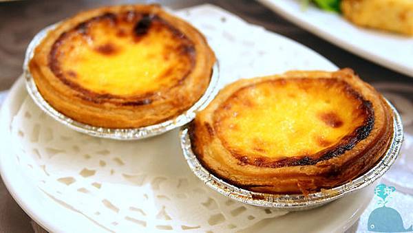 【隨興食記】《天星港式飲茶》京星餐飲事業旗下之一-天星港式飲茶 【隨興食記】《天星港式飲茶》京星餐飲事業旗下之一-天星港式飲茶