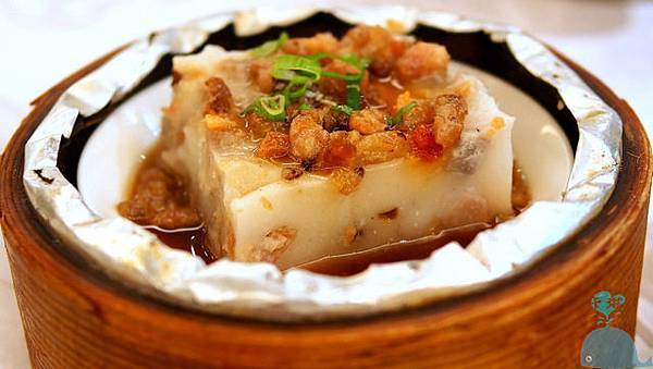 【隨興食記】《天星港式飲茶》京星餐飲事業旗下之一-天星港式飲茶 【隨興食記】《天星港式飲茶》京星餐飲事業旗下之一-天星港式飲茶