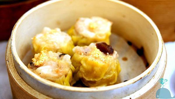 【隨興食記】《天星港式飲茶》京星餐飲事業旗下之一-天星港式飲茶 【隨興食記】《天星港式飲茶》京星餐飲事業旗下之一-天星港式飲茶