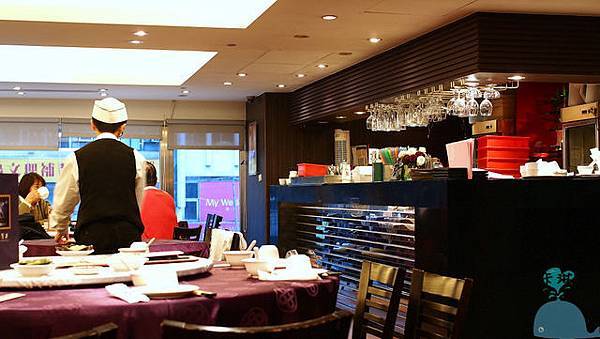 【隨興食記】《天星港式飲茶》京星餐飲事業旗下之一-天星港式飲茶 【隨興食記】《天星港式飲茶》京星餐飲事業旗下之一-天星港式飲茶