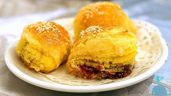 【隨興食記】《天星港式飲茶》京星餐飲事業旗下之一-天星港式飲茶 【隨興食記】《天星港式飲茶》京星餐飲事業旗下之一-天星港式飲茶