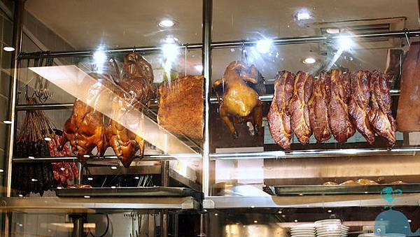 【隨興食記】《天星港式飲茶》京星餐飲事業旗下之一-天星港式飲茶 【隨興食記】《天星港式飲茶》京星餐飲事業旗下之一-天星港式飲茶