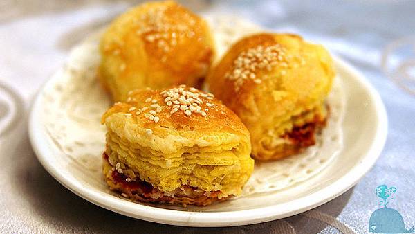 【隨興食記】《天星港式飲茶》京星餐飲事業旗下之一-天星港式飲茶 【隨興食記】《天星港式飲茶》京星餐飲事業旗下之一-天星港式飲茶