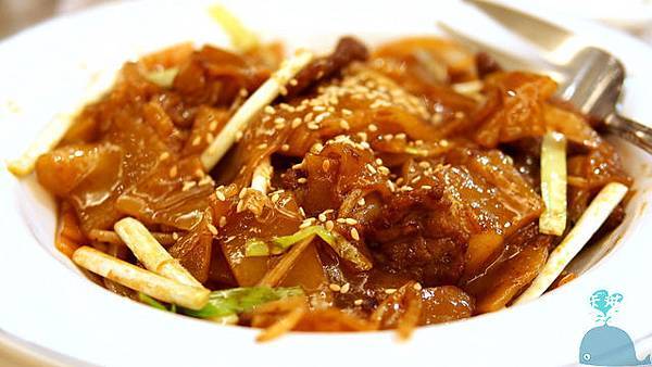 【隨興食記】《天星港式飲茶》京星餐飲事業旗下之一-天星港式飲茶 【隨興食記】《天星港式飲茶》京星餐飲事業旗下之一-天星港式飲茶