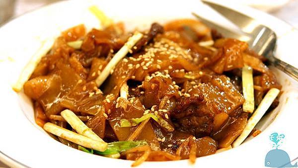 【隨興食記】《天星港式飲茶》京星餐飲事業旗下之一-天星港式飲茶 【隨興食記】《天星港式飲茶》京星餐飲事業旗下之一-天星港式飲茶