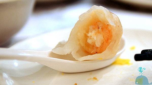 【隨興食記】《天星港式飲茶》京星餐飲事業旗下之一-天星港式飲茶 【隨興食記】《天星港式飲茶》京星餐飲事業旗下之一-天星港式飲茶