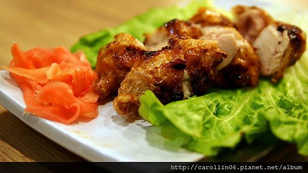 【食記】《開丼!燒肉vs丼飯》いただきます-開丼 【食記】《開丼!燒肉vs丼飯》いただきます-開丼