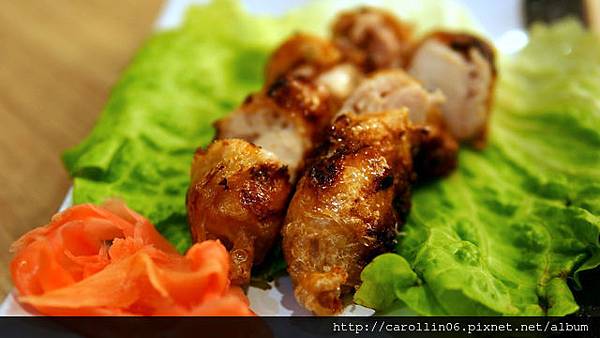 【食記】《開丼!燒肉vs丼飯》いただきます-開丼 【食記】《開丼!燒肉vs丼飯》いただきます-開丼