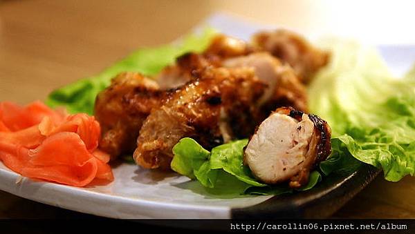 【食記】《開丼!燒肉vs丼飯》いただきます-開丼 【食記】《開丼!燒肉vs丼飯》いただきます-開丼