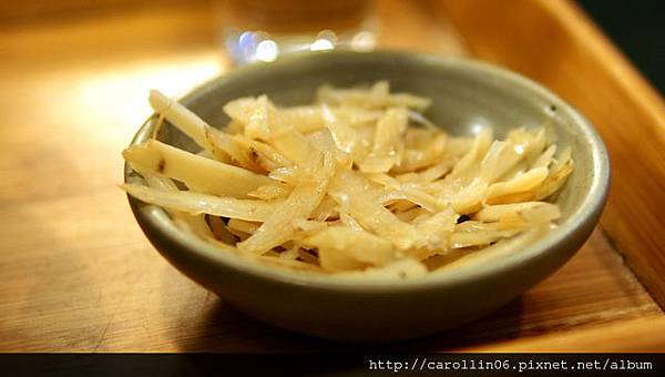 【食記】《開丼!燒肉vs丼飯》いただきます-開丼 【食記】《開丼!燒肉vs丼飯》いただきます-開丼