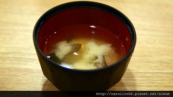 【食記】《開丼!燒肉vs丼飯》いただきます-開丼 【食記】《開丼!燒肉vs丼飯》いただきます-開丼