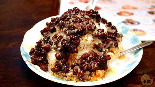 【隨興食記】《阿宗芋冰城》只在假日營業的三峽分店-阿宗芋冰城 【隨興食記】《阿宗芋冰城》只在假日營業的三峽分店-阿宗芋冰城