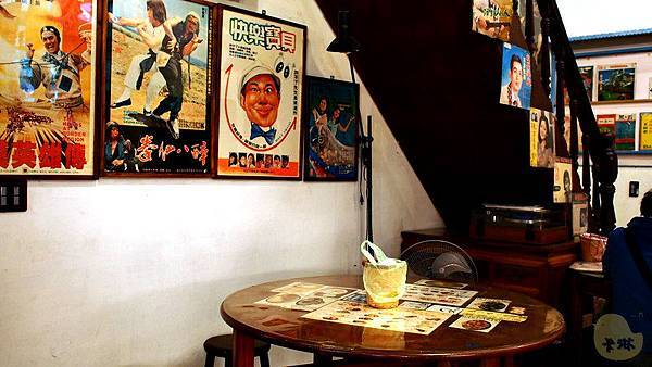 【隨興食記】《阿宗芋冰城》只在假日營業的三峽分店-阿宗芋冰城 【隨興食記】《阿宗芋冰城》只在假日營業的三峽分店-阿宗芋冰城