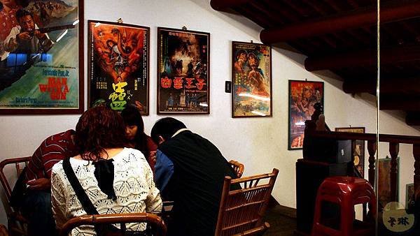 【隨興食記】《阿宗芋冰城》只在假日營業的三峽分店-阿宗芋冰城 【隨興食記】《阿宗芋冰城》只在假日營業的三峽分店-阿宗芋冰城