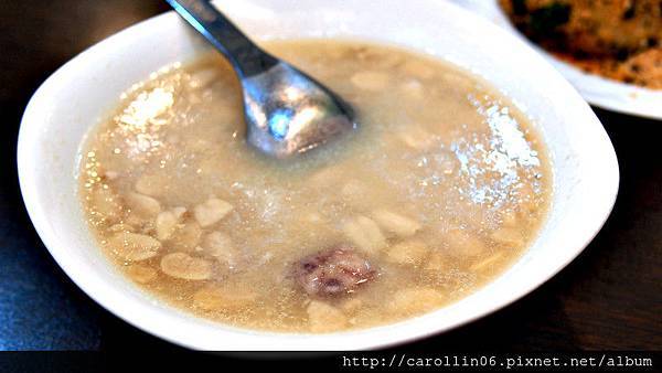 【隨興食記】《雙連圓仔湯》捷運雙連站的排隊甜品-雙連圓仔湯 【隨興食記】《雙連圓仔湯》捷運雙連站的排隊甜品-雙連圓仔湯