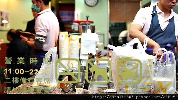 【隨興食記】《雙連圓仔湯》捷運雙連站的排隊甜品-雙連圓仔湯 【隨興食記】《雙連圓仔湯》捷運雙連站的排隊甜品-雙連圓仔湯