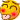 【食記】Delicate 小微妙 cafe-Delicate 【食記】Delicate 小微妙 cafe-Delicate