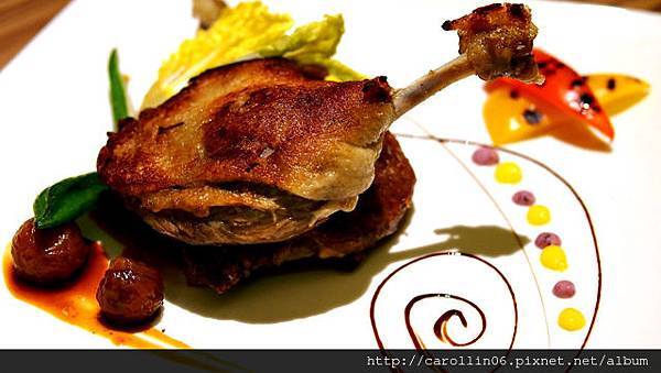 【試吃】《Eat Eat 意義Bistro》藝人常出沒的藝人店-Bistro 【試吃】《Eat Eat 意義Bistro》藝人常出沒的藝人店-Bistro