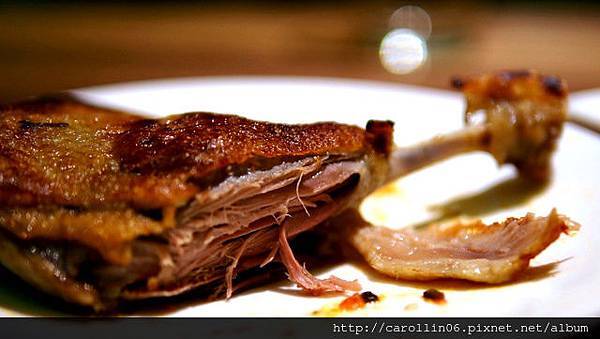 【試吃】《Eat Eat 意義Bistro》藝人常出沒的藝人店-Bistro