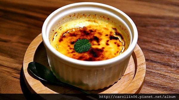 【試吃】《Eat Eat 意義Bistro》藝人常出沒的藝人店-Bistro 【試吃】《Eat Eat 意義Bistro》藝人常出沒的藝人店-Bistro