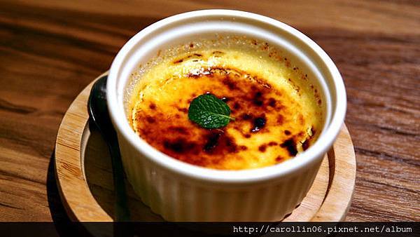 【試吃】《Eat Eat 意義Bistro》藝人常出沒的藝人店-Bistro 【試吃】《Eat Eat 意義Bistro》藝人常出沒的藝人店-Bistro