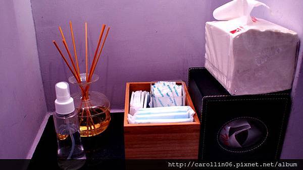 【試吃】《Eat Eat 意義Bistro》藝人常出沒的藝人店-Bistro 【試吃】《Eat Eat 意義Bistro》藝人常出沒的藝人店-Bistro