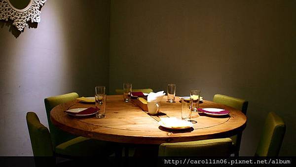 【試吃】《Eat Eat 意義Bistro》藝人常出沒的藝人店-Bistro