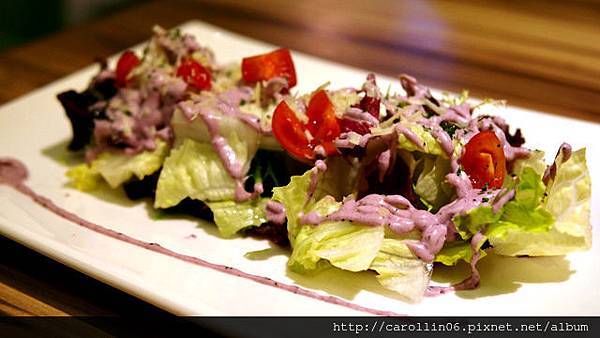 【試吃】《Eat Eat 意義Bistro》藝人常出沒的藝人店-Bistro 【試吃】《Eat Eat 意義Bistro》藝人常出沒的藝人店-Bistro