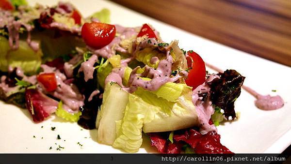 【試吃】《Eat Eat 意義Bistro》藝人常出沒的藝人店-Bistro 【試吃】《Eat Eat 意義Bistro》藝人常出沒的藝人店-Bistro