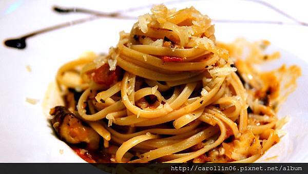 【試吃】《Eat Eat 意義Bistro》藝人常出沒的藝人店-Bistro 【試吃】《Eat Eat 意義Bistro》藝人常出沒的藝人店-Bistro