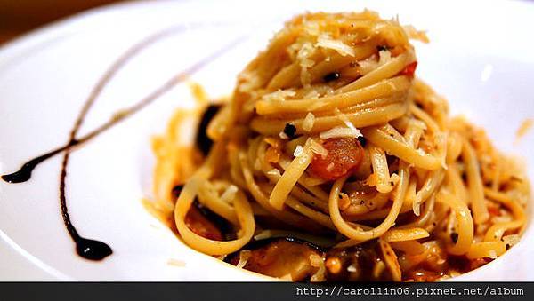 【試吃】《Eat Eat 意義Bistro》藝人常出沒的藝人店-Bistro 【試吃】《Eat Eat 意義Bistro》藝人常出沒的藝人店-Bistro